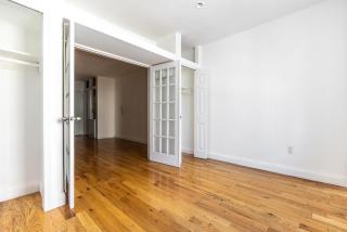 Apartment 1150: East Village - 7