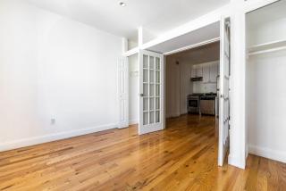 Apartment 1150: East Village - New York - 6