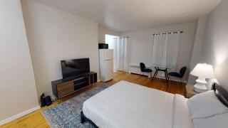 Apartment 782: East Village - New York - 7