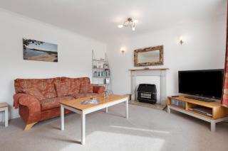 Oaklands - Lovely Cottage Walk to Beach - Saundersfoot - 9