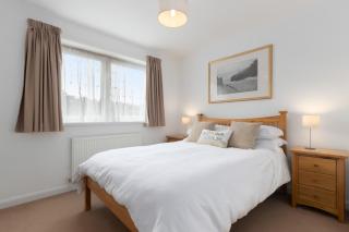 Oaklands - Lovely Cottage Walk to Beach - Saundersfoot - 3
