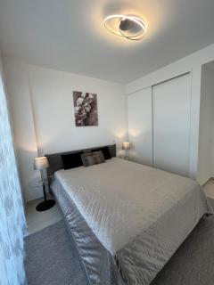 Casa Catarina - Lagos - 7