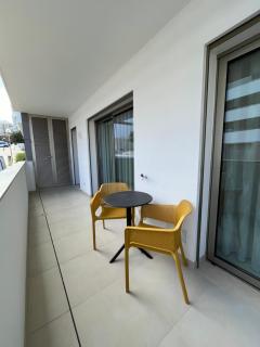 Casa Catarina - Lagos - 5
