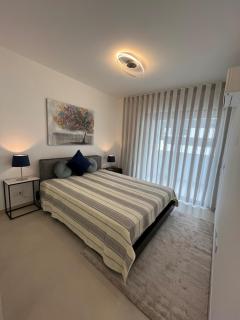 Casa Catarina - Lagos - 4