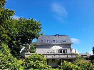 Tante Hanna - Winterberg - 3