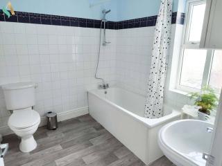 St Bernard House TSAC - Stockton-on-Tees - 3