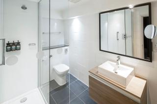 Crowne Plaza Solihull by IHG - Solihull - 7
