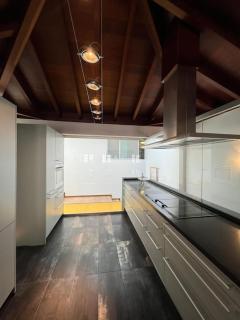 Modern Luxury Canarian House - Garachico - 8