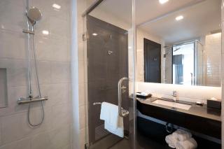 SureStay Hotel by Best Western Vientiane - Vientiane - 6