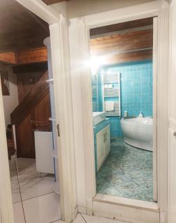 Santa MariaHouse 202 - 8