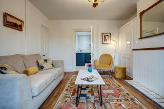 Windrush Cottage - 9