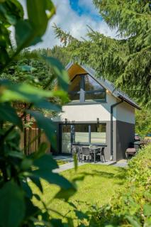 Domek Tatary, Odkryj-Zakopane - 0