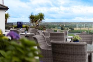 Gray's at Bushmills - Bushmills - 1