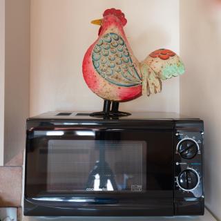 Pass the Keys Pheasant Cottage Stunning peaceful home parking - Moreton in Marsh - 2