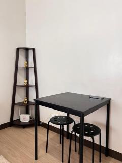UNO by E&K at Trees Residences - Manila - 7
