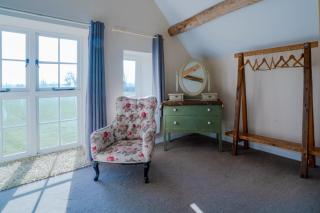 Pass the Keys Pheasant Cottage Stunning peaceful home parking - Moreton in Marsh - 6
