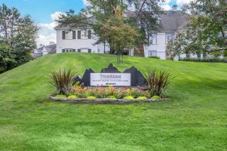 Hilton Grand Vacations Club Tremblant Canada - 5