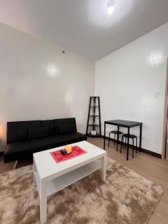 UNO by E&K at Trees Residences - Manila - 8