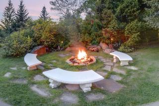 Hilton Grand Vacations Club Tremblant Canada - 3