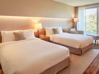Mercure Ambassador Jeju - Seogwipo - 7