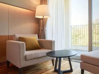 Mercure Ambassador Jeju - Seogwipo - 4
