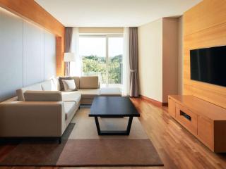 Mercure Ambassador Jeju - Seogwipo - 3