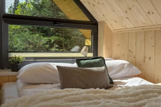 Domek Tatary Odkryj Zakopane - 3