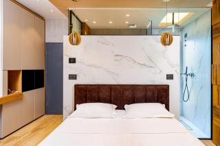 Serenity Resort - Codlea - 4