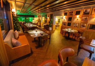 Alan Suites - Edirne - 9