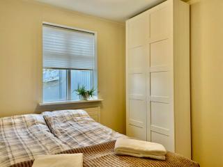 Cozy Central Hafnarfjörður - Reykjavík zone - Hafnarfjörður - 5