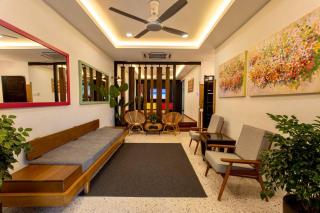 Rumah Satu by NK - 8