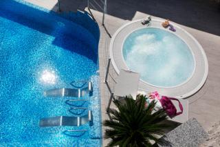 Agritur Acetaia Gourmet&Relax - Tenno - 0