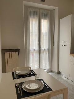 Monginevro - Turim - 8