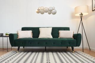 3 Bedroom Home in Central Milton Keynes - Loughton - 8