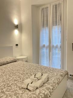 Monginevro - Torino - 7