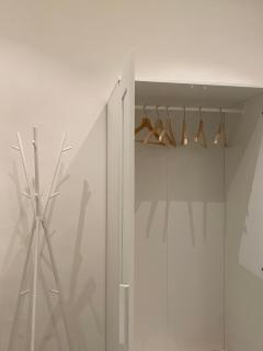Monginevro - Torino - 2