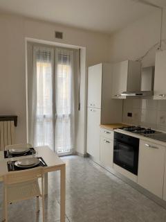 Monginevro - Torino - 8