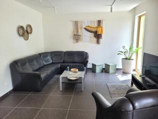 Apartmány U stezek - 5