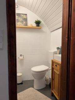 Ferienwohnung Mahar - 2