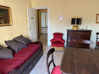 appartamento donna Nica - 8