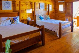 Hotel Sea Breeze - 7