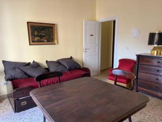 appartamenti Ardizzone Gioeni - Catania - 0