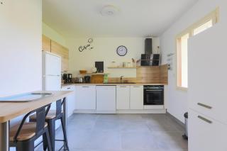 Maison familiale Kerriou - 2