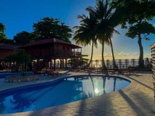Hotel Sea Breeze - 8