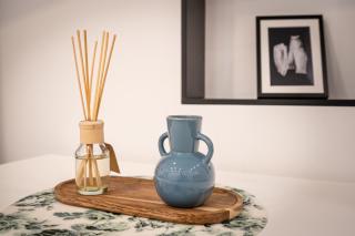 S6- Boutique Suites, Best Location by BQA - Budapest - 2