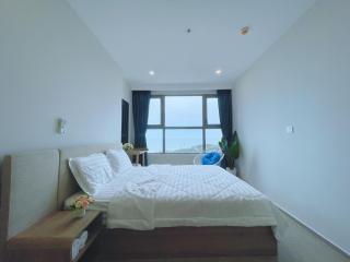 The Sóng House Vũng Tàu - Vung Tau - 7