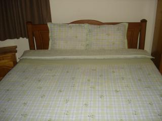 Cesar Guest Rooms - Hisarya - 3