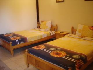 Cesar Guest Rooms - Hisarya - 2