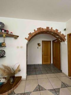 Celesta-camere de închiriat - Predeal - 3