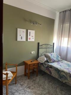 Aquí te quiero ver - Ventas de Zafarraya - 4